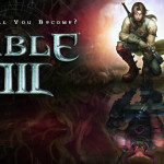 Odhalené HW nároky Fable III pre PC