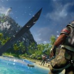 Far Cry 3 sľubuje zmysluplnejší otvorený svet