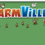 Farmville bude zrejme sfilmovaný