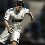 FIFA 12 Demo