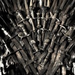 Game of Thrones – video návod