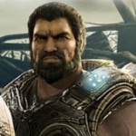 Chystá sa trojica prequel ku Gears of War?