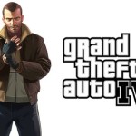 Grand Theft Auto IV – video návod