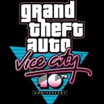 GTA: Vice City vyjde budúci mesiac na Android a iOS