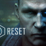 Oznámená temná RPG strieľačka Hard Reset