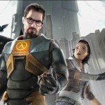 Valve: Zaregistrovanie Half-Life 3 je FAKE!