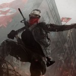 Druhý Homefront vycucne CryEngine čo najviac to pôjde 