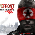 Homefront v recenziach