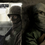 Insurgency – recenzia