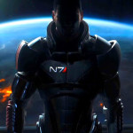 Prvé detaily o Mass Effect 3 – čo multiplayer?