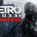 Metro 2033 (Redux) – recenzia