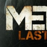 Metro: Last Light sa na trhu objaví