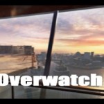 DLC Overwatch pre MW3 v novom traileri