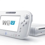 Nintendo ruší podporu pre Wii a DS