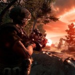 Operation Flashpoint: Red River – recenzia