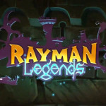 Nový Rayman má podtitul Legends – uniklo video