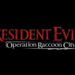 Resident Evil: Operation Raccon City