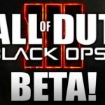 Black Ops 3 beta detaily odhalené