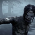 Silent Hill: Downpour multiplayer neponúkne, ale!