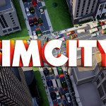 Nové SimCity pôjde hrať aj bez internetu