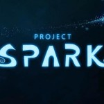 Project Spark vyjde už v októbri