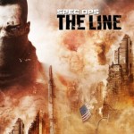 Spec Ops: The Line – video návod