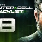 Tom Clancy’s Splinter Cell: Blacklist – video návod