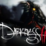 The Darkness II – video návod