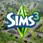 The Sims 3 v1.24.3 Patch