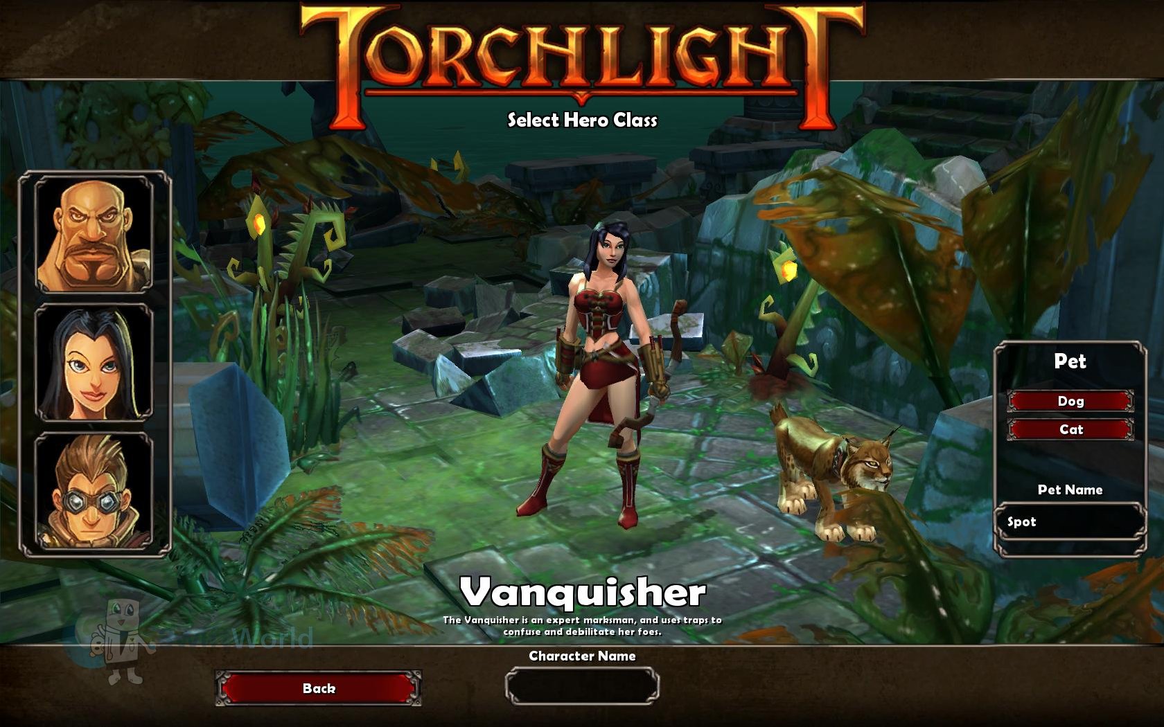 Download 2 1. Torchlight 2 редактор персонажей. Клавиши управления в Torchlight 2. Torchlight Netherim models. Game HUD Hero RPG Torchlight.