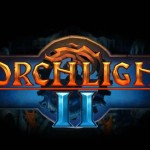 Torchlight II pre konzoly zatiaľ nie je v pláne