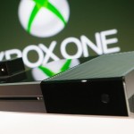 V piatok ide Xbox One oficiálne do predaja