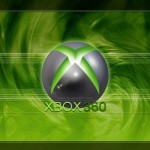 Microsoft znížil výrobné náklady u Xbox 360